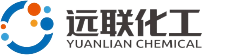 Yuanlian Química