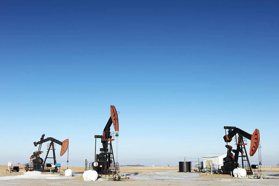 Aplicação de agente quelante na química de campos petrolíferos