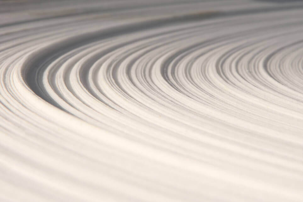 Agentes quelantes verdes: capacitando a indústria de papel e celulose