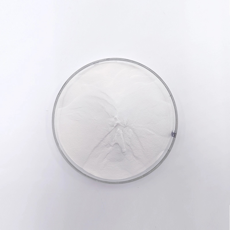 WN-601 Retardador de gesso (WN-601)