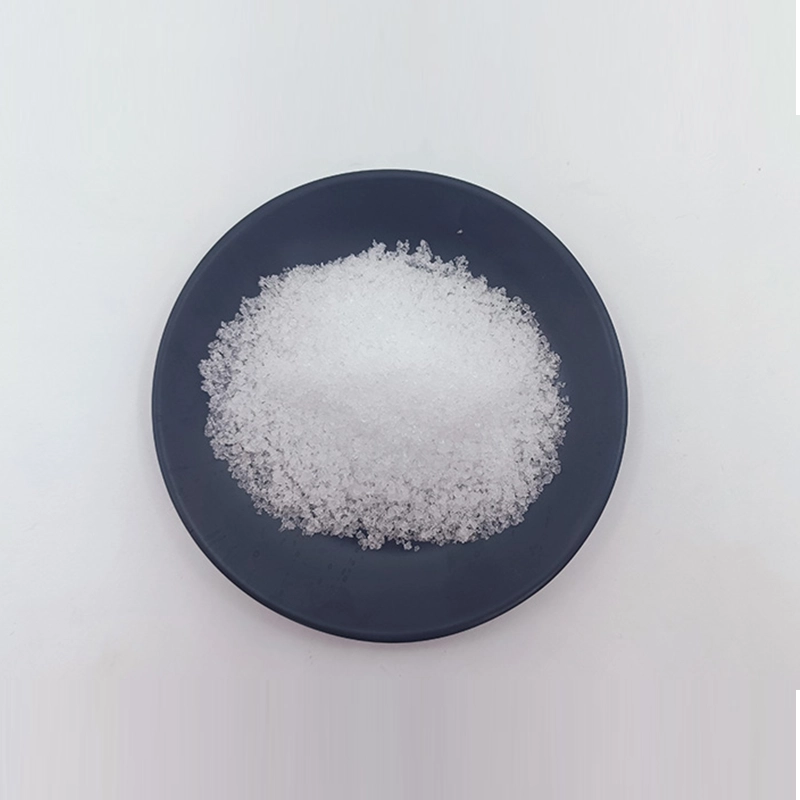 Tetra-sódio (1-Hidroxietilideno) Difosfonato HEDP · Na4