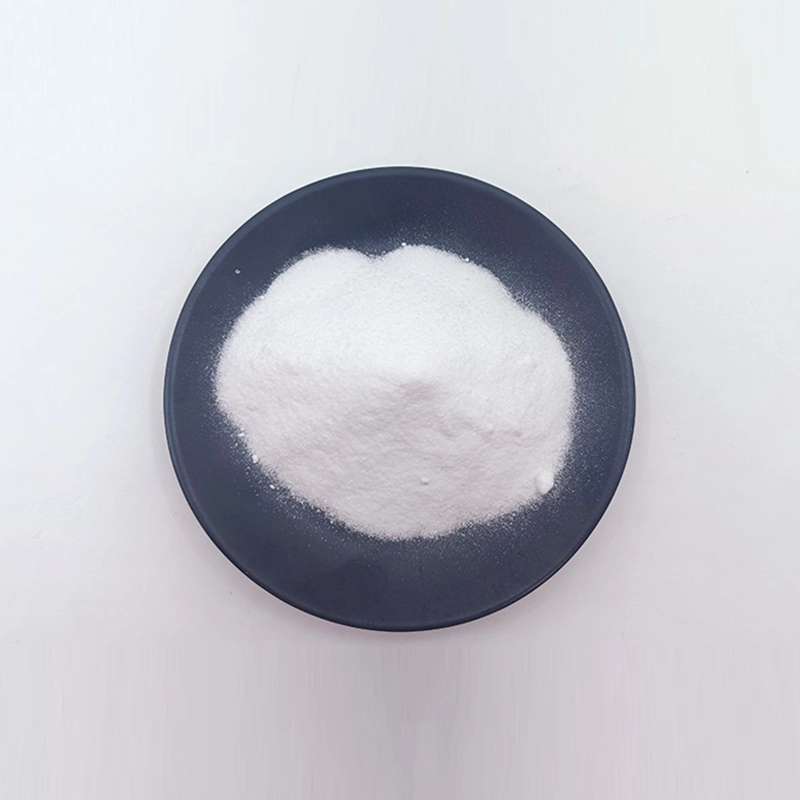 EDTA-4Na (tetrassódio ethylenediaminetetraacetate)