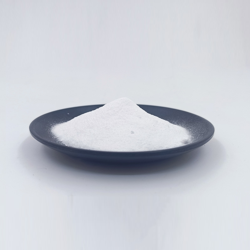 EDTA-2Na (dissódico ethylenediaminetetraacetate)