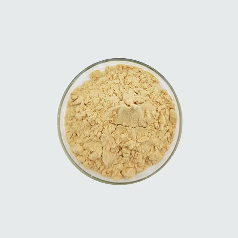 Poliaspartato de potássio (KPA) (estabilizador do vinho)