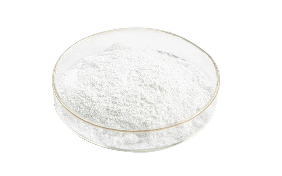 Espumante de Gesso DF 201